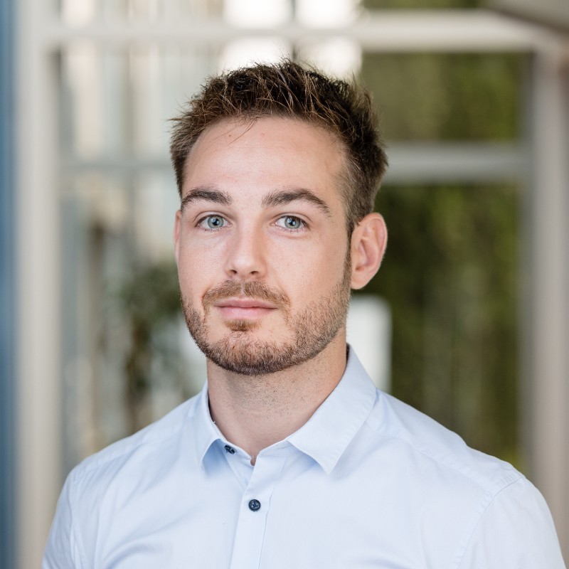 Lucas Brugeaud
